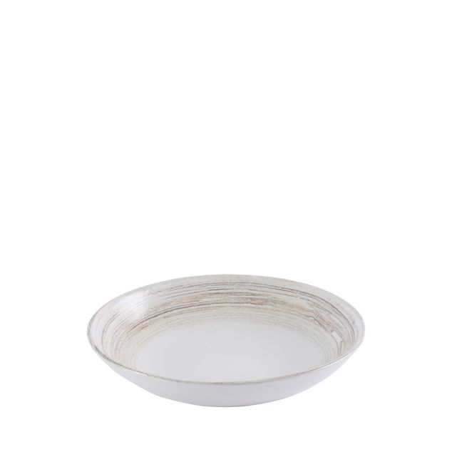 Elements Dune Evolve Coupe Bowl 24.8cm