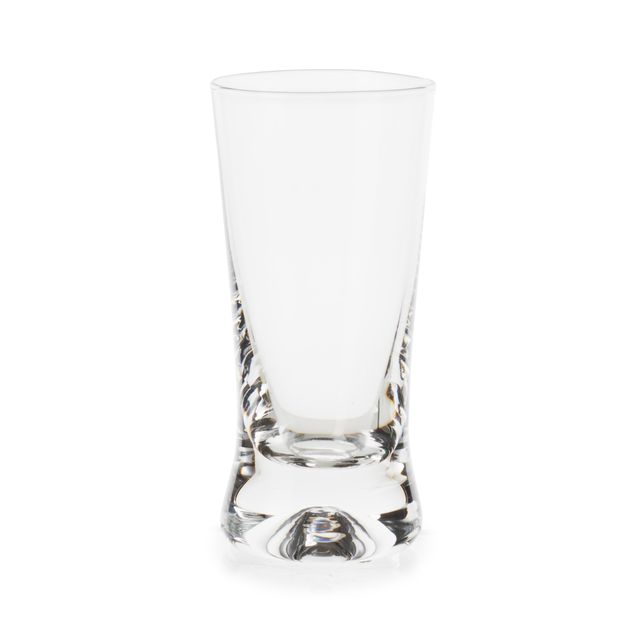 Ibr Verrine 5Cl Glass