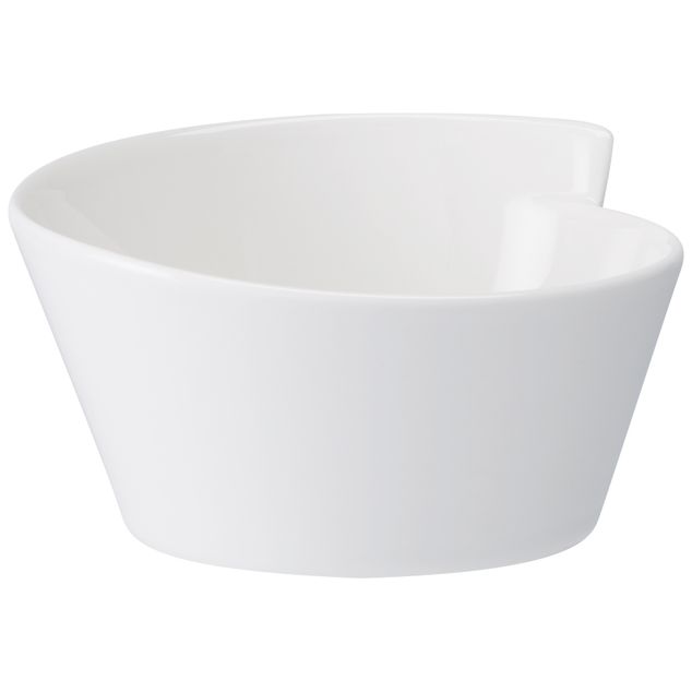 NewWave Individual bowl 0,35L