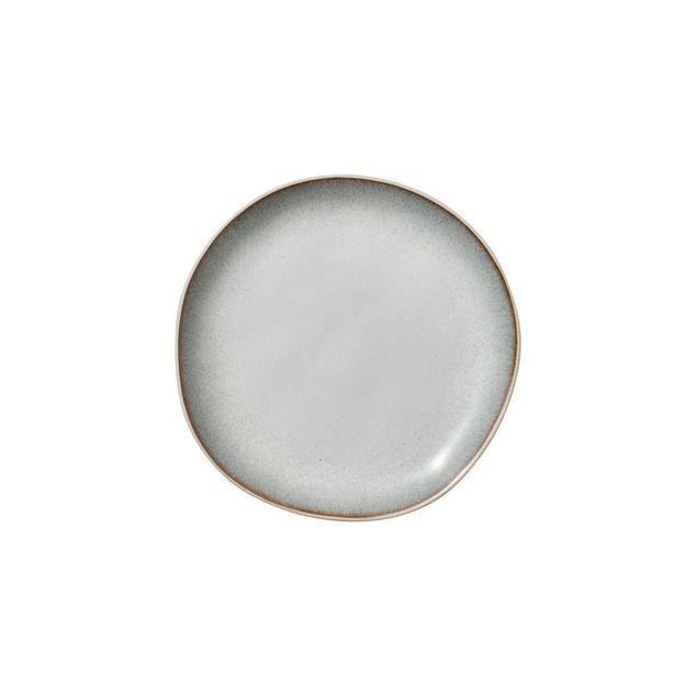 Salema Plate flat coupe 22cm (4)