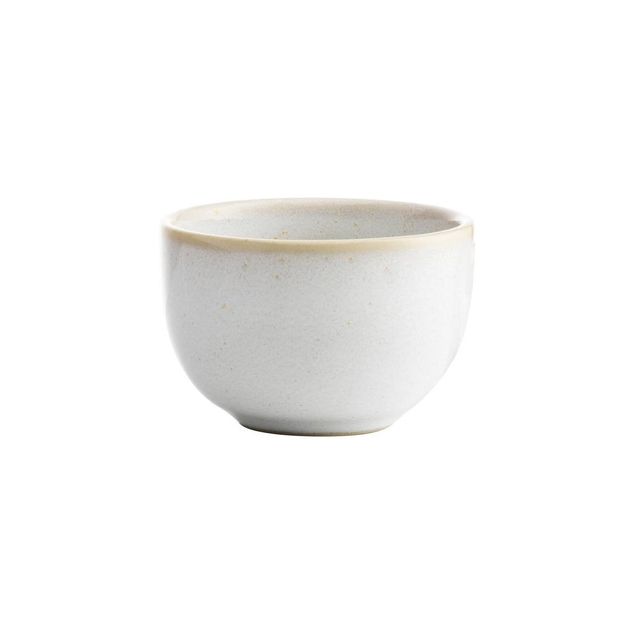 NIVO MOON Bowl 0,09l (4)