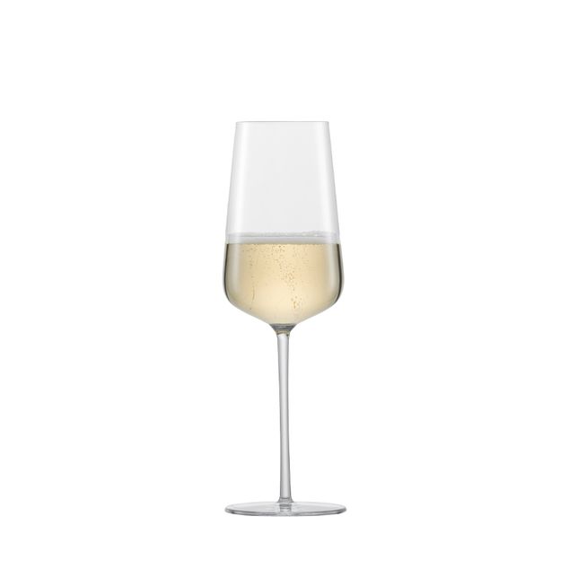 Verbelle (77) (Vervino) Champagne 348Ml