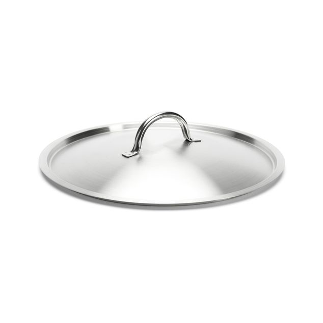 Prim'Appety Lokk Ø36Cm(3459.36)