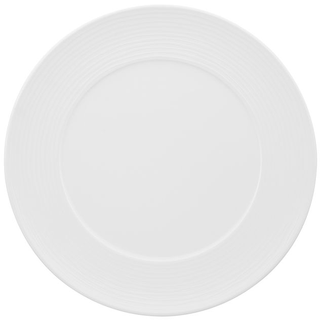 Sedona Dune Flat plate 320mm