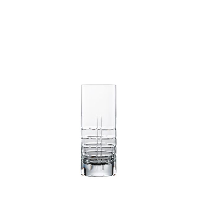 Basic Bar Classic (79) Longdrink 311Ml