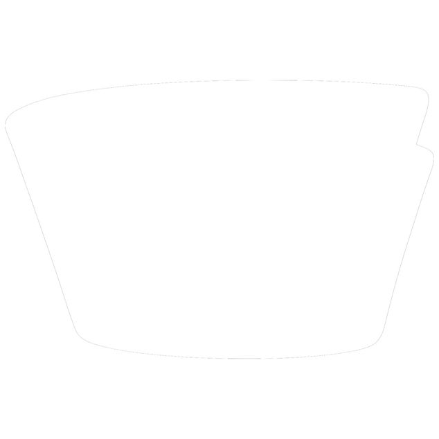 Amarah Individual bowl mm 0,35L