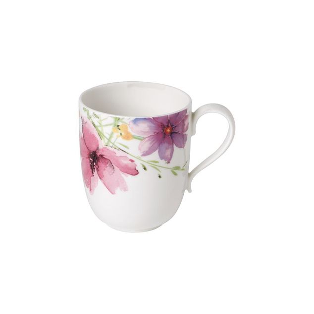 Mariefleur Tea Mug 35 cl 278g
