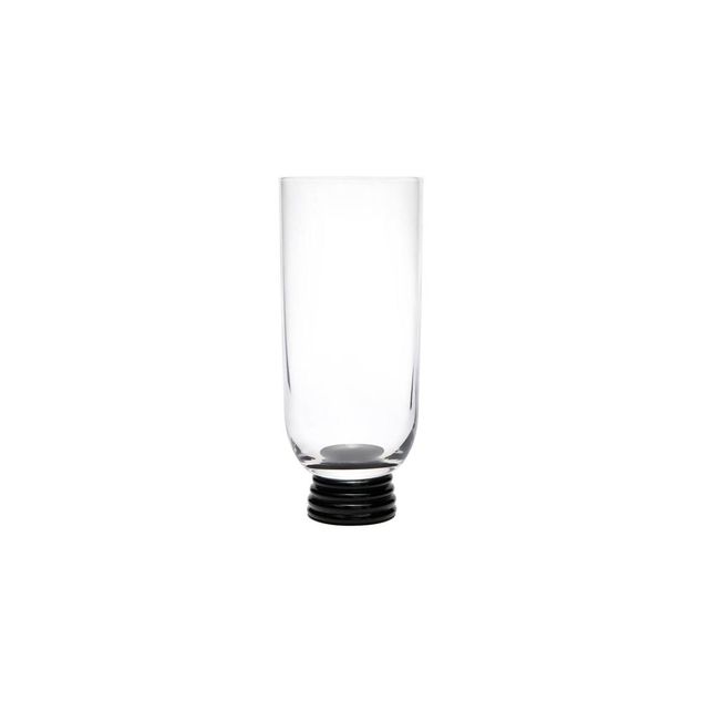 TREVI Sparkling Wine/Champagne 77 - 290ml - Ø6,3cm