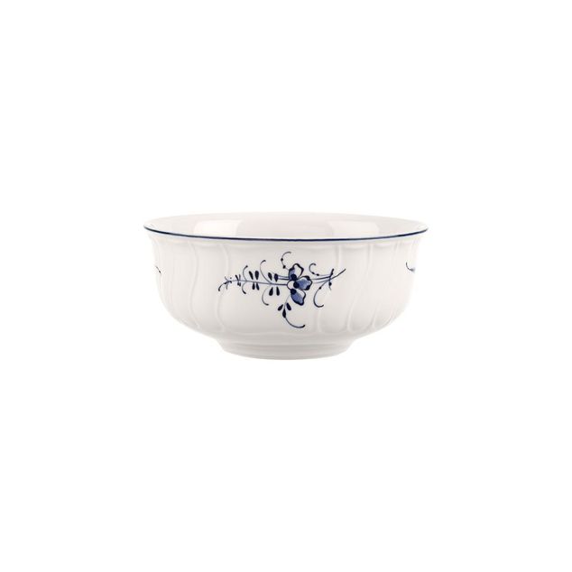 Old Luxembourg Individual bowl 26 cl 12,9 cm 220g