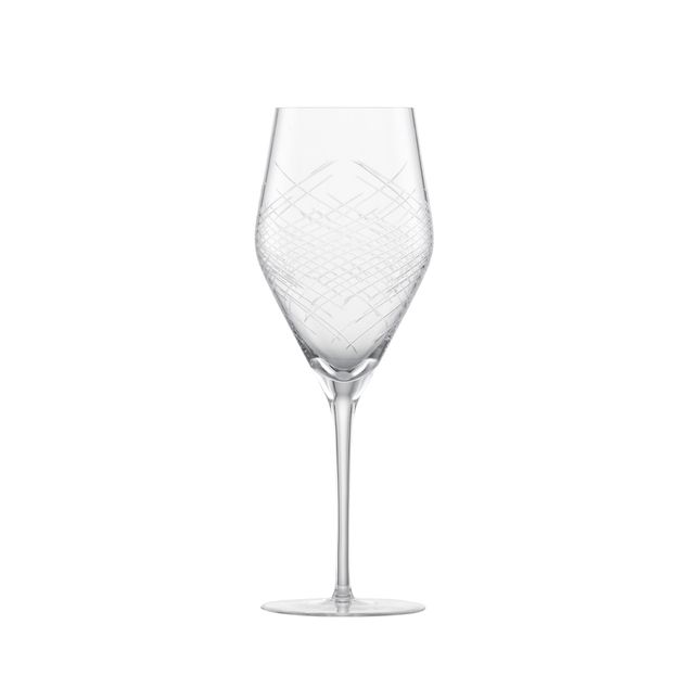 Hommage Comète (130) Bordeaux 481Ml