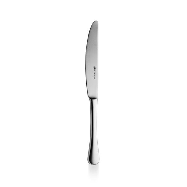Tanner Cutlery Table Kniv 23.6Cm