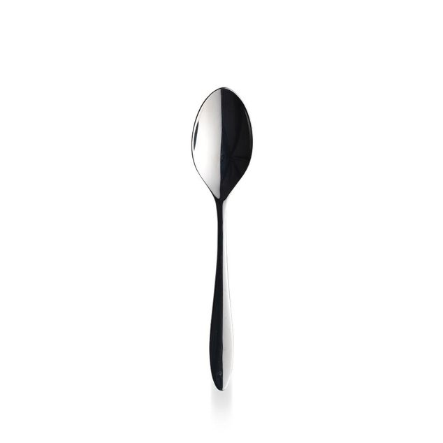 Trace Cutlery Table Skie 20.6Cm
