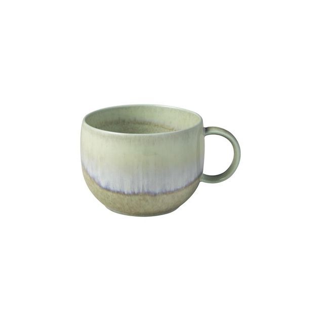 Perlemor Alga Coffee cup 19 cl 260g