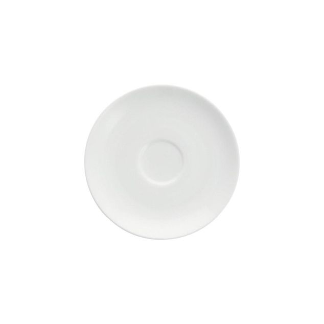 PURIO Espresso Saucer - Ø13,3cm - H:15cm