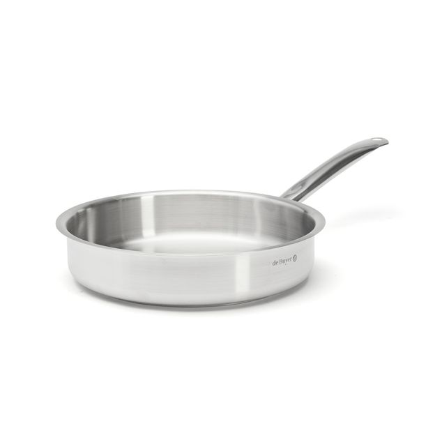 Prim'Appety Sautepanne 28Cm.