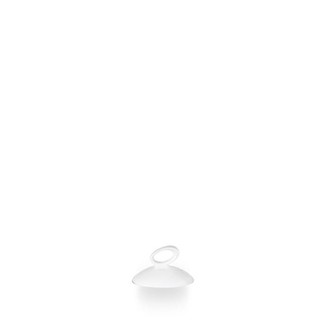 Alchemy Ambience Sequel Replacement Lokk Fits APRCP211
