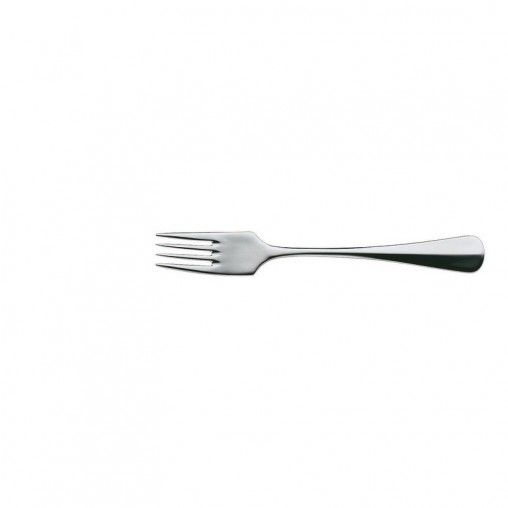 Baguette Kakegaffel 163Mm.