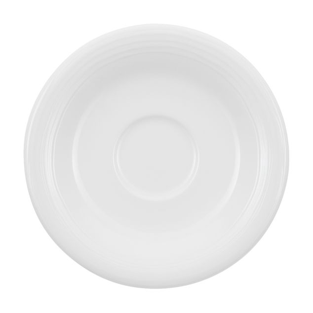 Sedona Dune Saucer 130mm