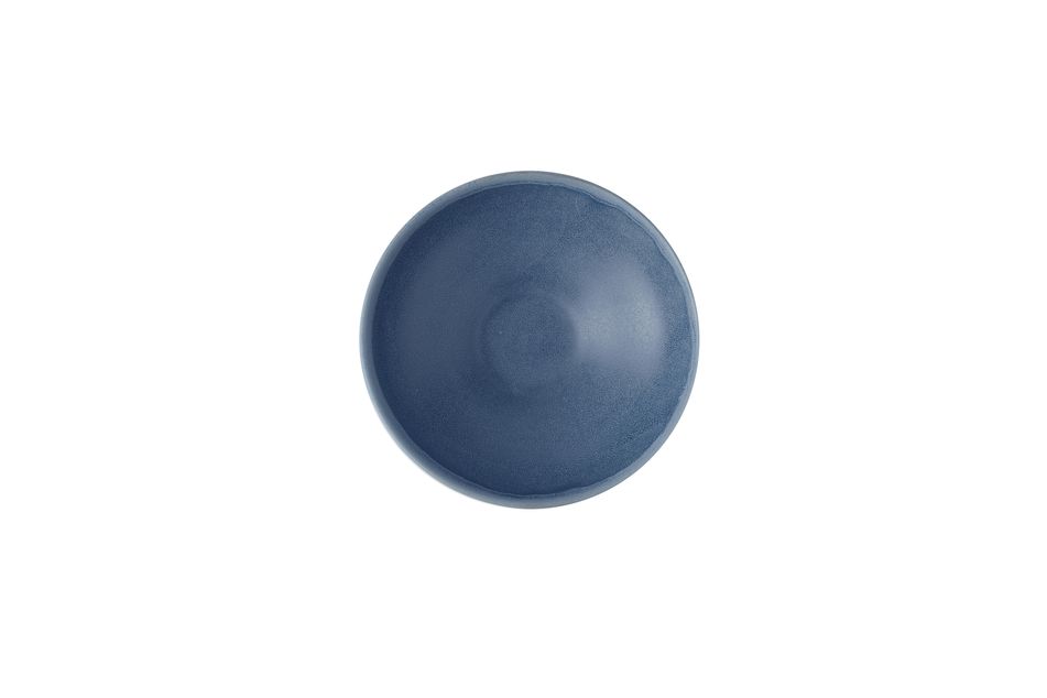 Emerge Oslo Blue Ramen Bowl D:17cm, H:6.3cm