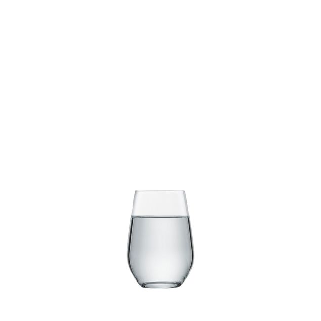 Vina (42) Aqua 397Ml