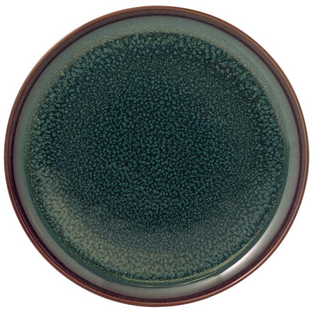 Crafted Breeze Flat plate 210x210x20mm