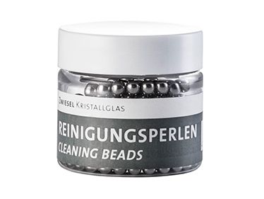 Air Sense Cleaning Beads
