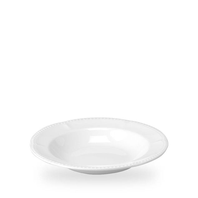 Buckingham Pasta Bolle 28Cm
