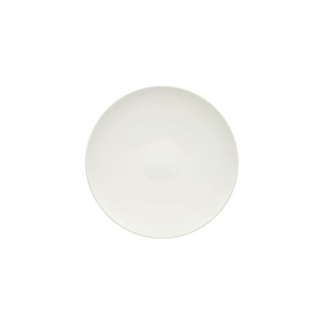Dune Flat coupe plate 250x250x30mm