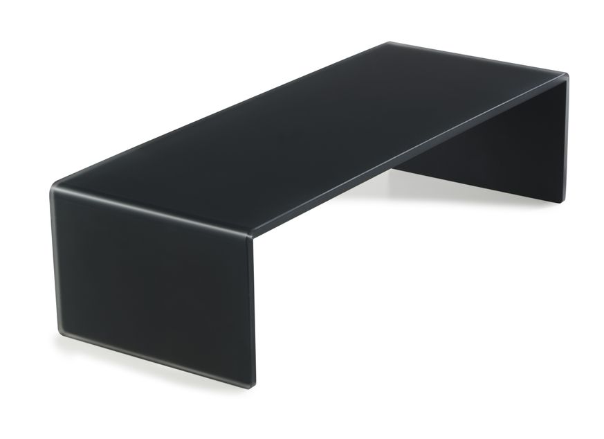 Stackable Buffet Nacryl Anthracite