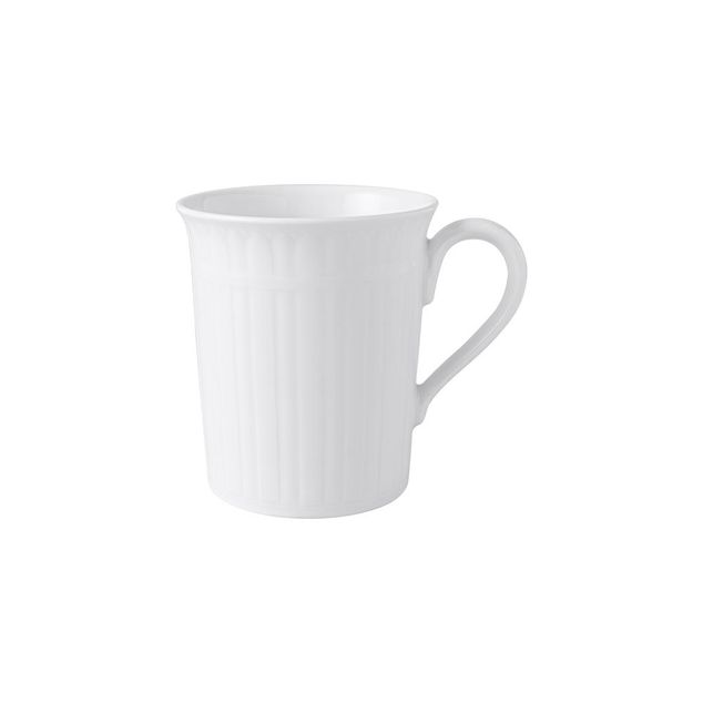 Cellini Mug 27 cl 230g