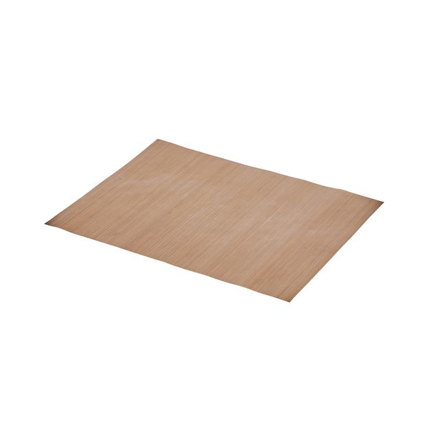 Non Stick Bakepapir 30X40 Cm 0,08Mm
