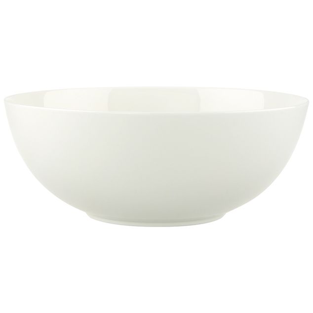Stella Hotel Salad bowl N.3 210x210x80mm 1,7L
