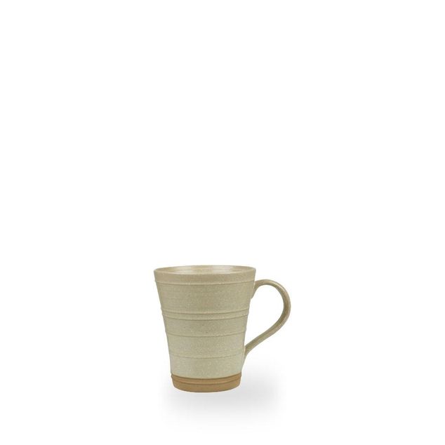 Igneous Mug H: 11Cm