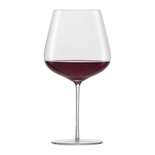 Verbelle (140) (Vervino) Burgunder 955Ml