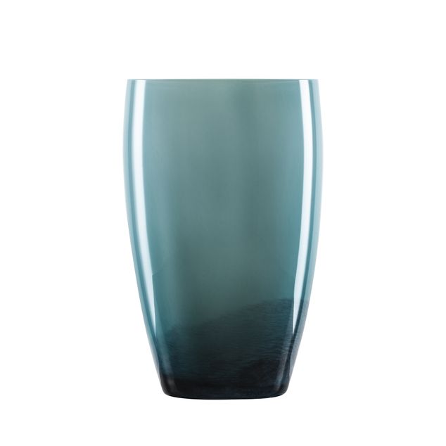 Shadow (290) Vase Lagune big