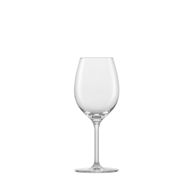 Banquet (0) Chardonnay 368Ml