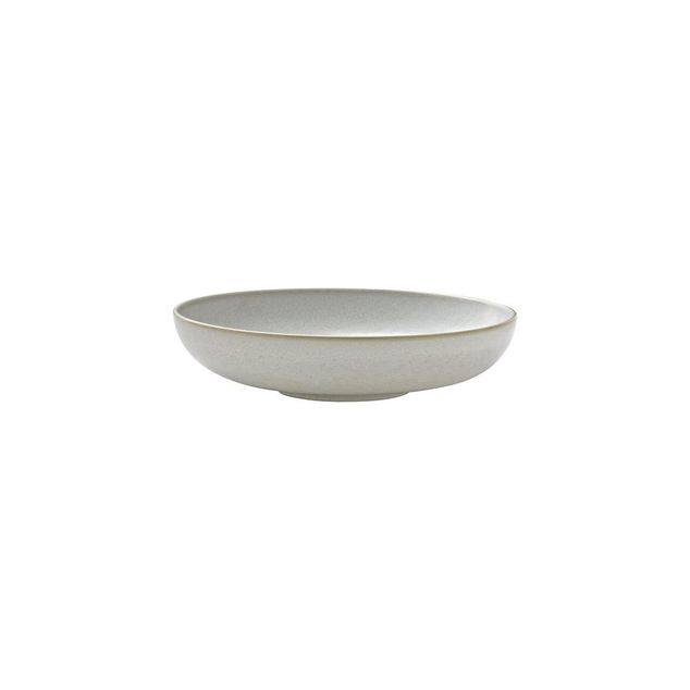 NIVO MOON Plate deep coupe - 1150ml - Ø22cm - H:55cm