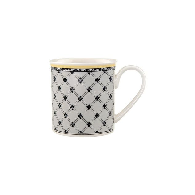 Audun Promenade Mug 25 cl 230g
