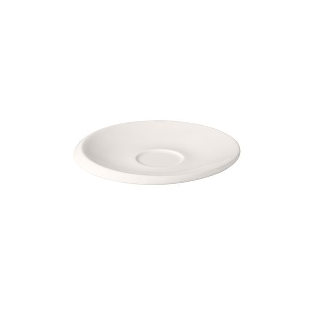 NewMoon Saucer 130x130x20mm