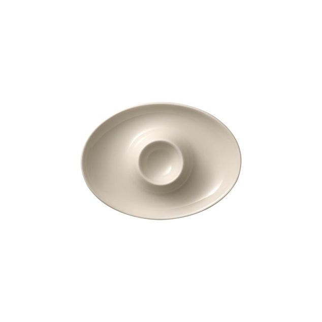 For Me Egg cup 1,2 cl 190g