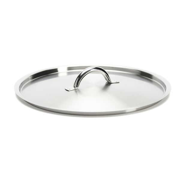 Prim'Appety Lokk Ø28Cm.(3459.28)