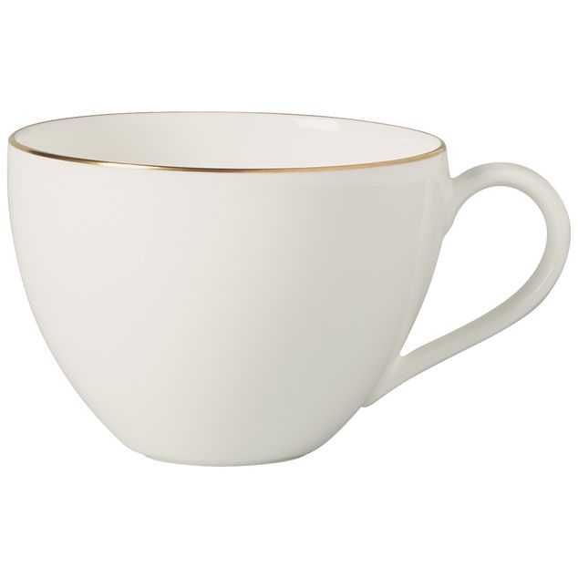 Anmut Gold Cup 0,2L
