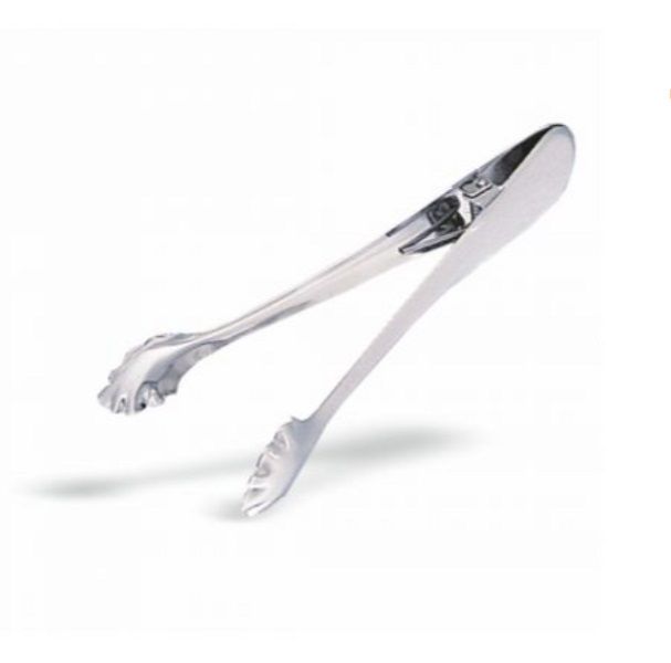 Ice Tong 18,5Cm