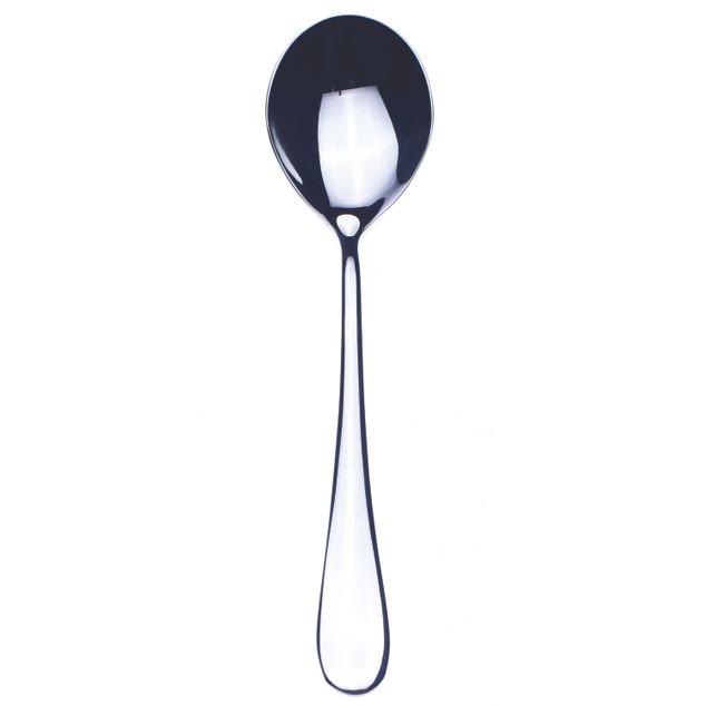 NATURA Suppeskje L:17,5cm 0,04kg
