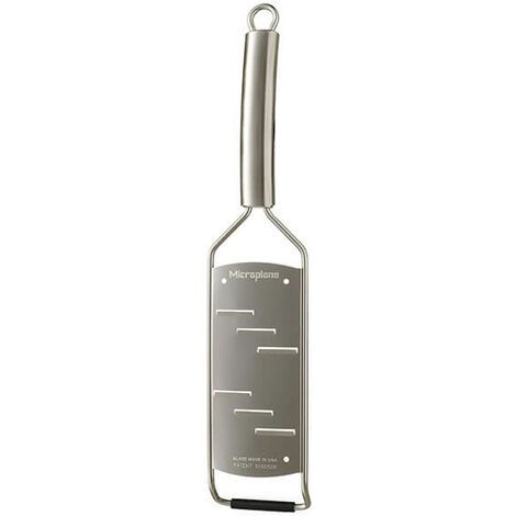 Microplane Professional Large Shaver Grater