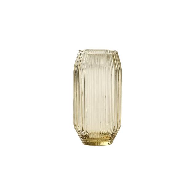ESTIVA Allround tall gold 77 - 350ml - Ø6,7cm - H:155cm