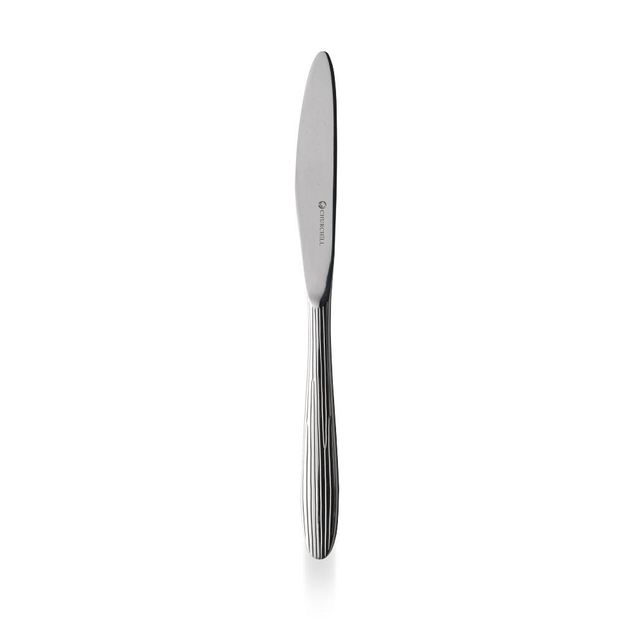 Agano Cutlery Table Kniv 23.6Cm
