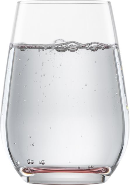 Vina Touch (42) Rot Red 397Ml