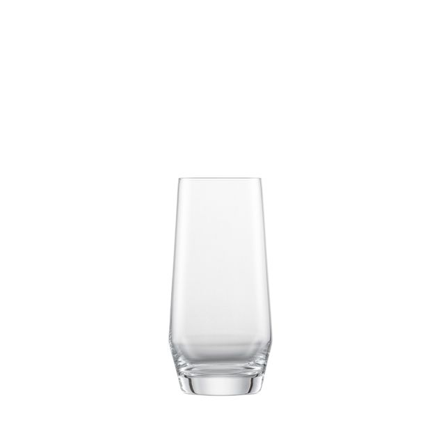 Pure (79) Longdrink 542ml
