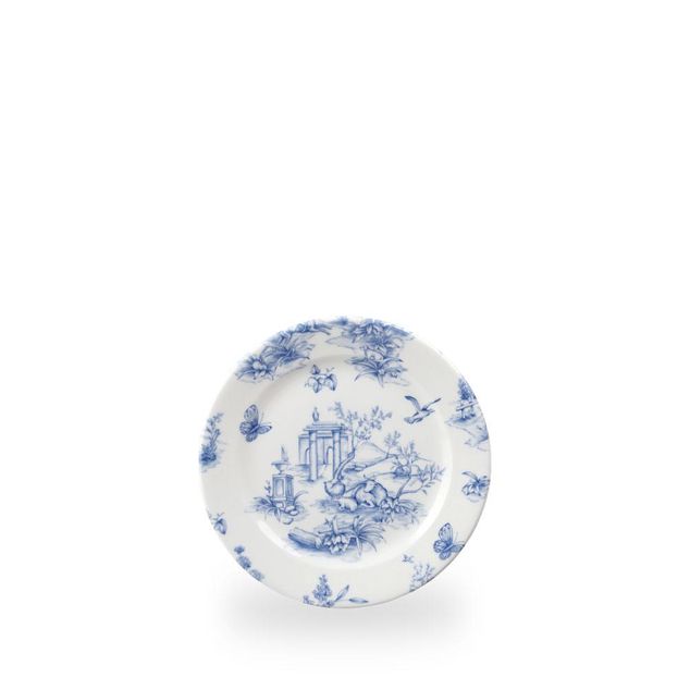Toile Prague Profile Tallerken 17Cm